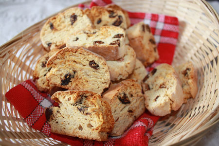 biscottis_figues_4