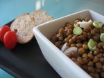 salade_lentille_1