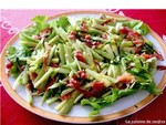 la_cuisine_de_ranjiva