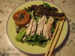 tantine_3