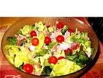 la_cuisine_de_ranjiva_2