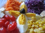 salade_1